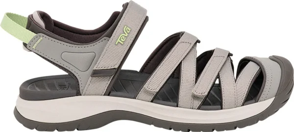 Tirra Sports CT Sandals de Teva – Femmes