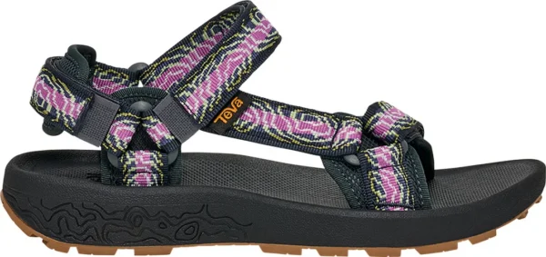 Hydratrek Sandal de Teva – Femmes