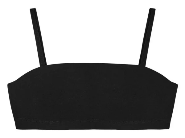 Soutien-gorge Tata de Huha – Femmes