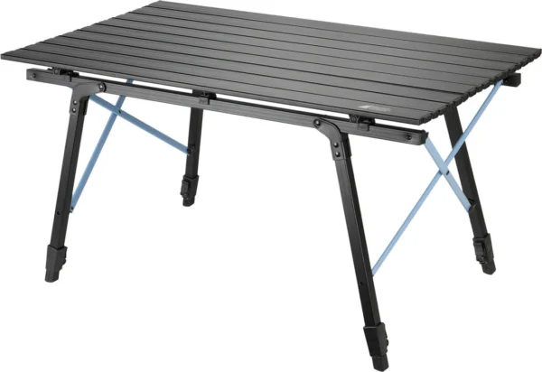 Table Base Camp de MEC