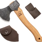 Image du produit précédent