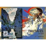 Image du produit précédent