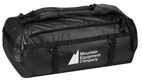 Sac de sport Outpost 120 L de MEC – Unisexe