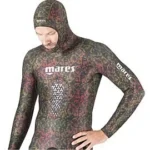 Image du produit suivant