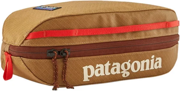 Cube Black Hole 3 L de Patagonia – Unisexe