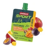Image du produit précédent