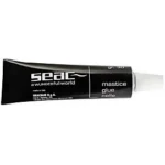 Image du produit suivant