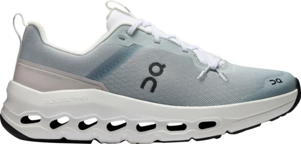 Cloudleap Running Shoes de On – Jeunes