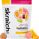 Image du produit précédent