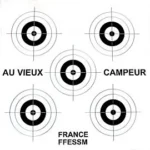 Image du produit précédent