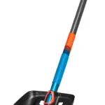 Image du produit précédent