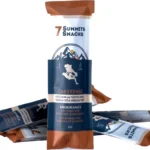 Image du produit suivant