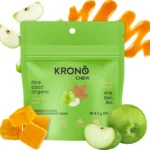 Image du produit précédent