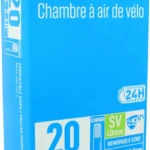 Image du produit suivant