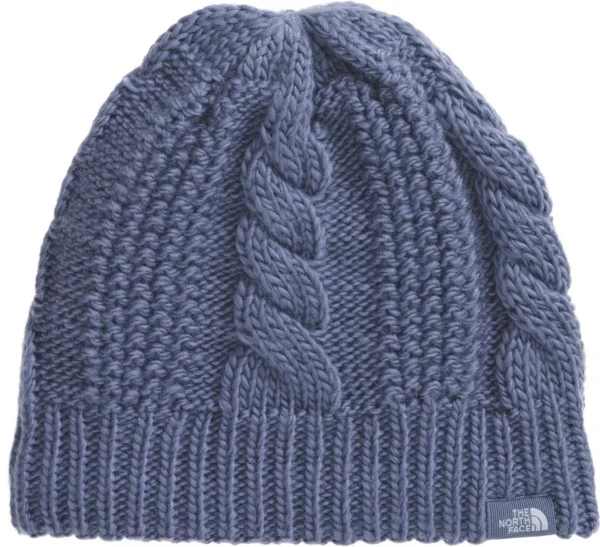 Bonnet doublé Oh Mega de The North Face – Unisexe