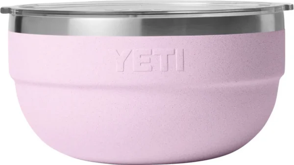 Bol isotherme Rambler de 1,89 L de Yeti
