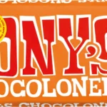 Image du produit précédent