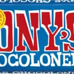 Image du produit suivant