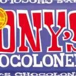 Image du produit suivant