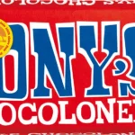 Image du produit suivant