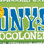 Image du produit suivant