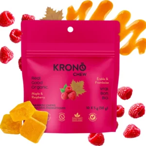 Image du produit