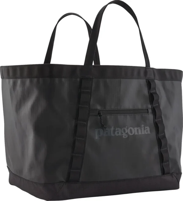 Fourre-tout Black Hole de Patagonia – Unisexe
