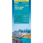 Image du produit suivant