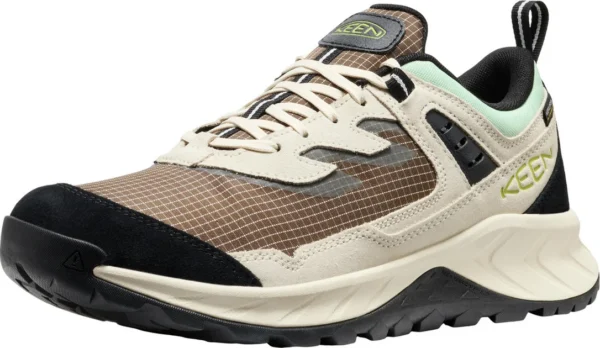 Chaussures sentier légères imperm. Hightrail EXP de Keen – Hommes