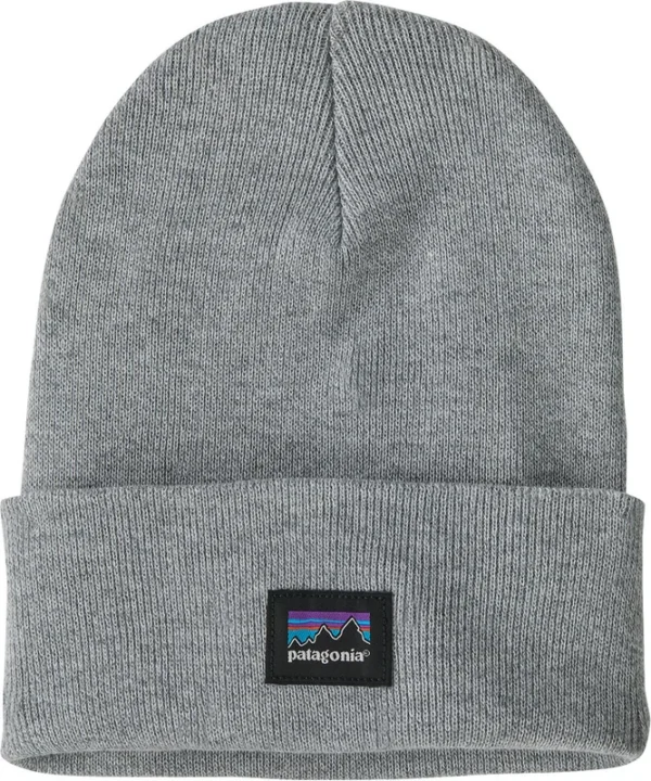 Bonnet de tout les jours de Patagonia – Unisexe