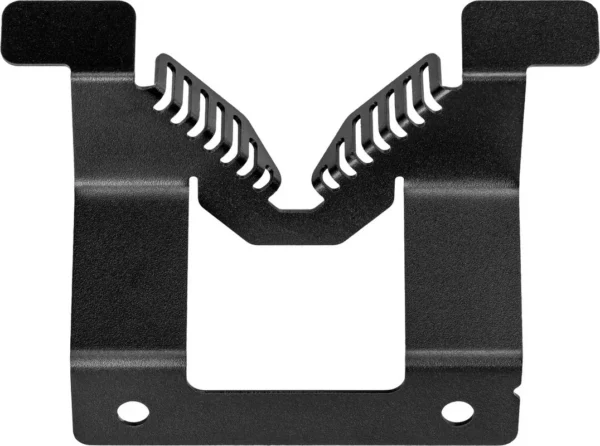 Adaptateur de roue RAKK 2.0 16 à 20 po. de Feedback Sports