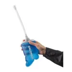 Image du produit précédent