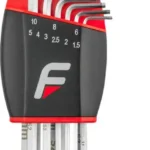 Image du produit suivant