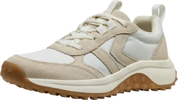 Chaussures KS86 de Keen – Jeunes