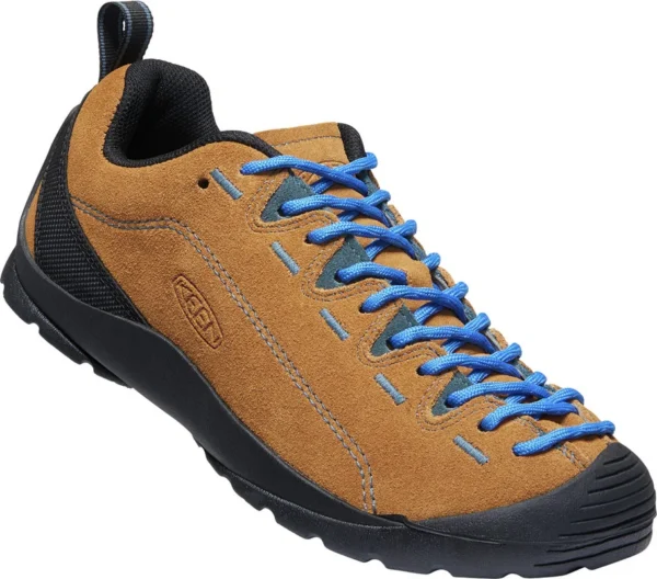 Chaussures Jasper de Keen – Femmes
