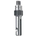 Image du produit précédent