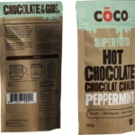 Image du produit précédent