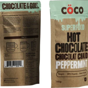 Image du produit