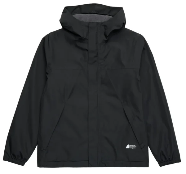 Veste Cozy Aquanator de MEC – Jeunes
