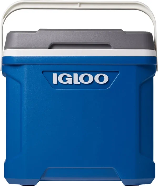 Glacière Latitude 30 QT de Igloo