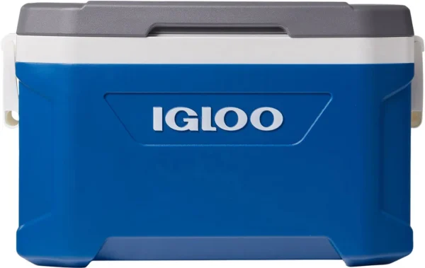 Glacière Latitude 52 QT de Igloo
