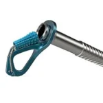 Image du produit précédent