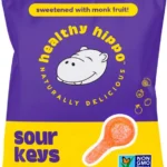 Image du produit précédent