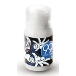Image du produit précédent