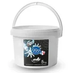 Image du produit suivant