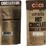 Image du produit suivant