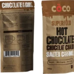 Image du produit précédent