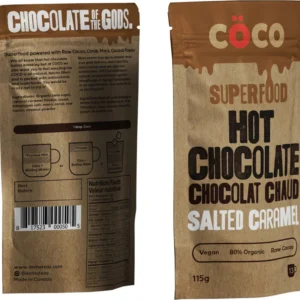 Image du produit
