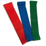 Image du produit suivant