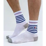 Image du produit précédent